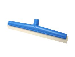 FBK HCS Vloertrekker met vervangings- rubber 400 mm, 28403
