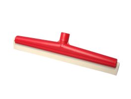 FBK HCS Vloertrekker met vervangings- rubber 400 mm, 28403