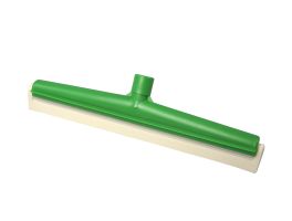 FBK HCS Vloertrekker met vervangings- rubber 400 mm, 28403