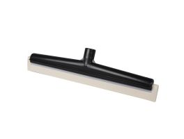FBK HCS Vloertrekker met vervangings- rubber 400 mm, 28403