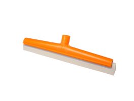 FBK HCS Vloertrekker met vervangings- rubber 400 mm, 28403