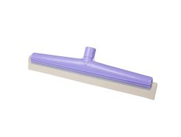 FBK HCS Vloertrekker met vervangings- rubber 400 mm, 28403