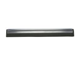 FBK HCS Vervanging rubber voor vloertrekker 500 mm, 28513