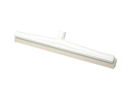 FBK HCS Vloertrekker met vervangings- rubber 500 mm, 28503