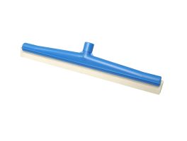 FBK HCS Vloertrekker met vervangings- rubber 500 mm, 28503