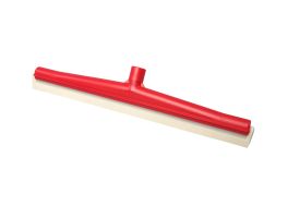 FBK HCS Vloertrekker met vervangings- rubber 500 mm, 28503