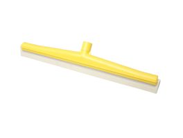 FBK HCS Vloertrekker met vervangings- rubber 500 mm, 28503