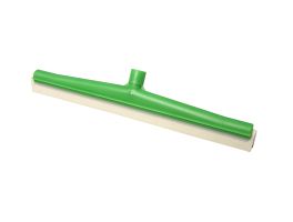 FBK HCS Vloertrekker met vervangings- rubber 500 mm, 28503