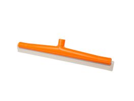 FBK HCS Vloertrekker met vervangings- rubber 500 mm, 28503