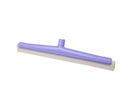 FBK HCS Vloertrekker met vervangings- rubber 500 mm, 28503