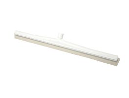 FBK HCS Vloertrekker met vervangings- rubber 600 mm, 28603
