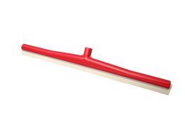 FBK HCS Vloertrekker met vervangings- rubber 600 mm, 28603