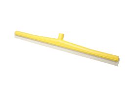 FBK HCS Vloertrekker met vervangings- rubber 600 mm, 28603