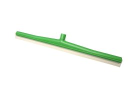 FBK HCS Vloertrekker met vervangings- rubber 600 mm, 28603