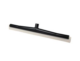 FBK HCS Vloertrekker met vervangings- rubber 600 mm, 28603