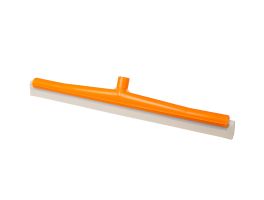 FBK HCS Vloertrekker met vervangings- rubber 600 mm, 28603