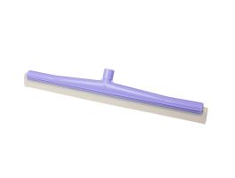 FBK HCS Vloertrekker met vervangings- rubber 600 mm, 28603