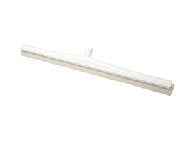 FBK HCS Vloertrekker met vervangings- rubber 700 mm, 28703