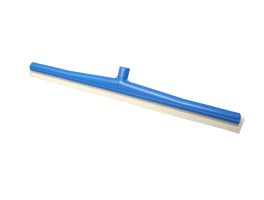 FBK HCS Vloertrekker met vervangings- rubber 700 mm, 28703