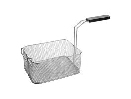 frituurmand 12L