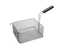 frituurmand 12L