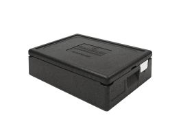 GN 1/1 Thermobox, 21 liter