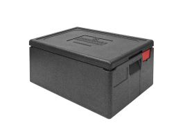 GN 1/1 Thermobox, 39 liter