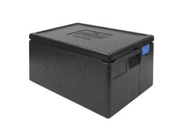 GN 1/1 Thermobox, 46 liter