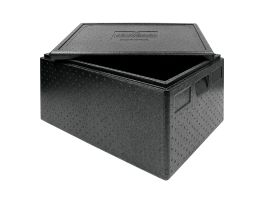 Thermobox Euronorm (600x400mm), 80 liter