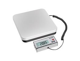 weegschaal |max.060kg|