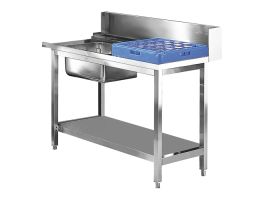 spoeltafel |120cm|