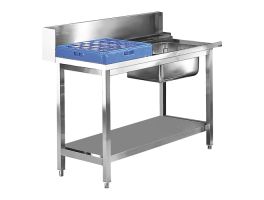 spoeltafel |120cm|