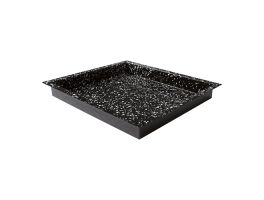 ovenschaal GN2/3