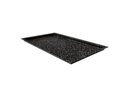 ovenschaal GN1/1