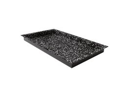 ovenschaal GN1/1
