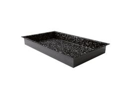 ovenschaal GN1/1