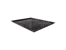 ovenschaal GN2/1