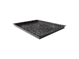 ovenschaal GN2/1