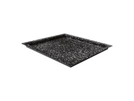 ovenschaal GN2/1