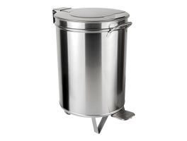 pedaal afvalbak 054,0L