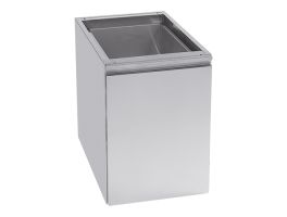 ladenblok |1xGN1/1|