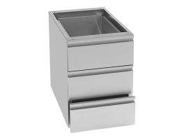 ladenblok |3xGN1/1|