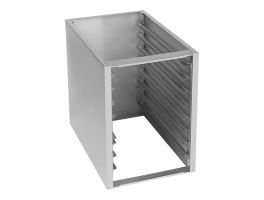 ladenblok |GN-unit|