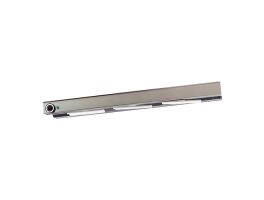 verhittings element |L.120cm|