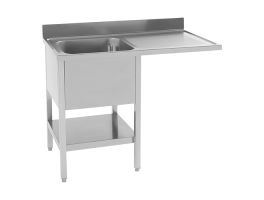 spoeltafel |120cm|