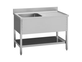 spoeltafel |120cm|