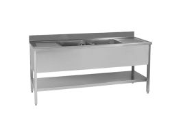 spoeltafel |250cm|