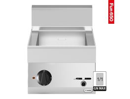bain marie