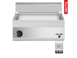 bain marie