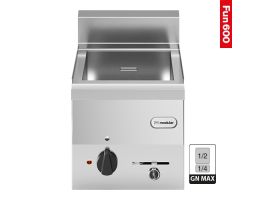 bain marie